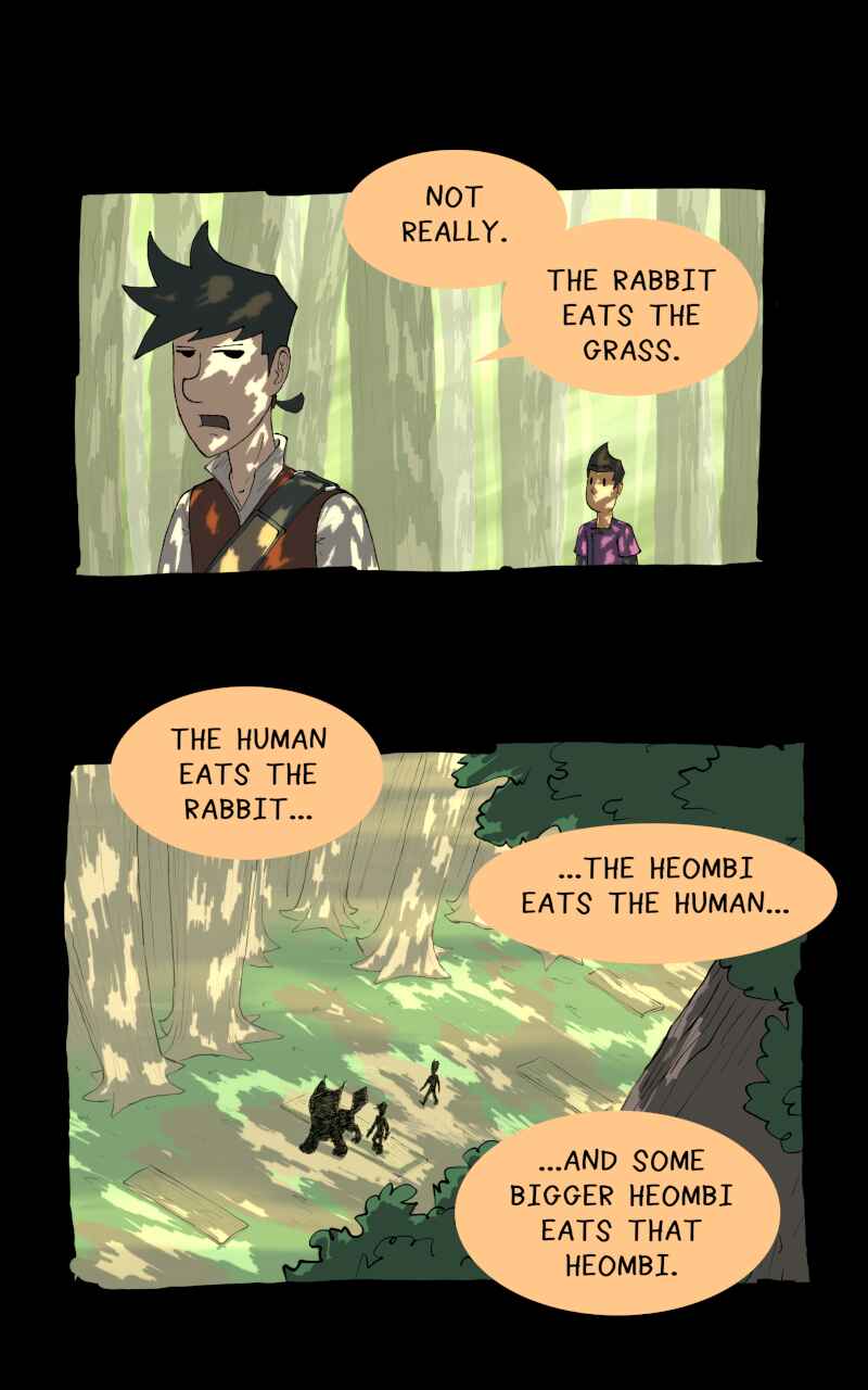 Chapter 4.2 - Page 5
