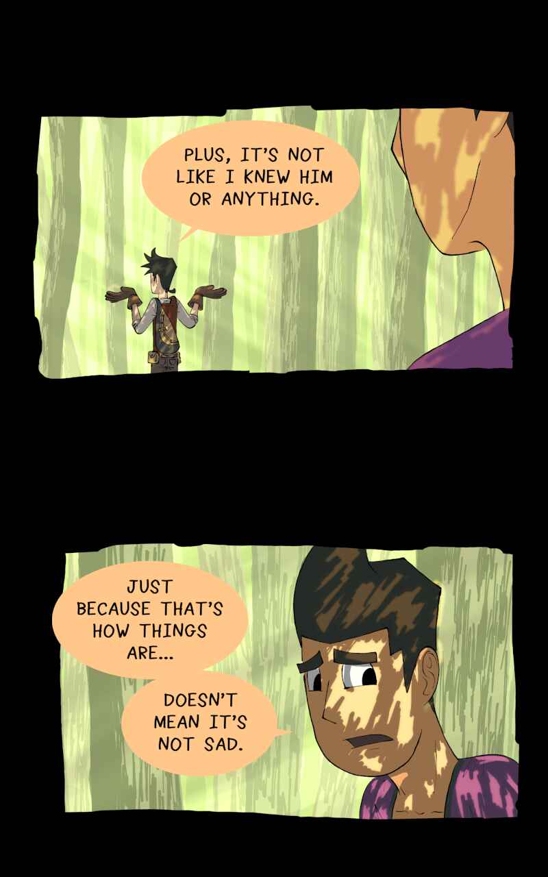 Chapter 4.2 - Page 7