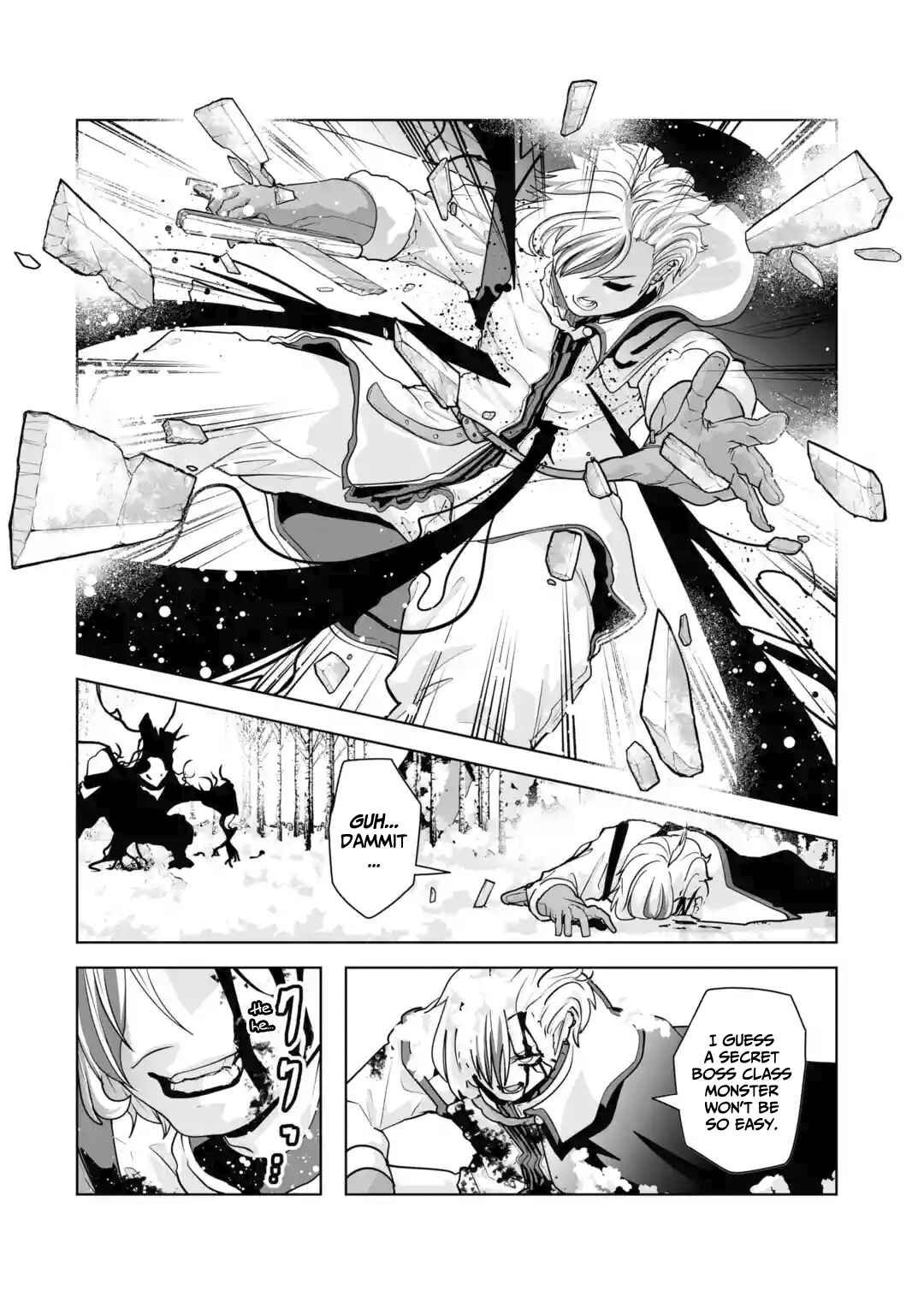 Chapter 2.2 - Page 19
