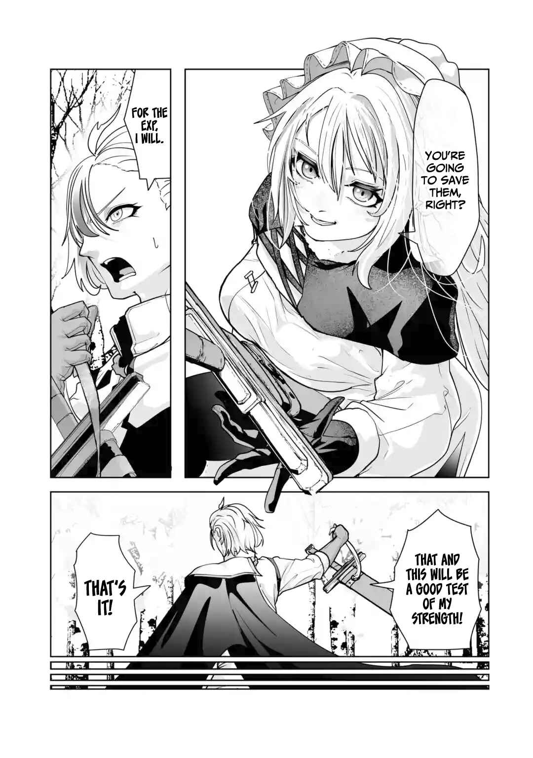Chapter 2.2 - Page 2