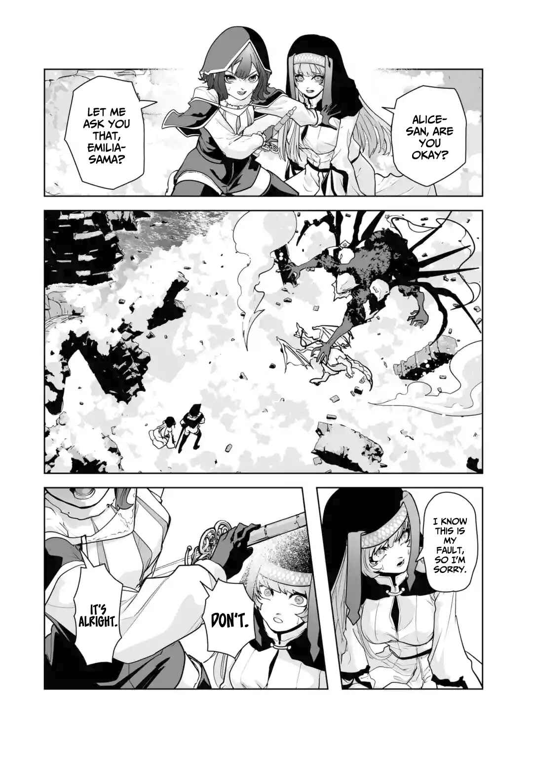 Chapter 2.2 - Page 3