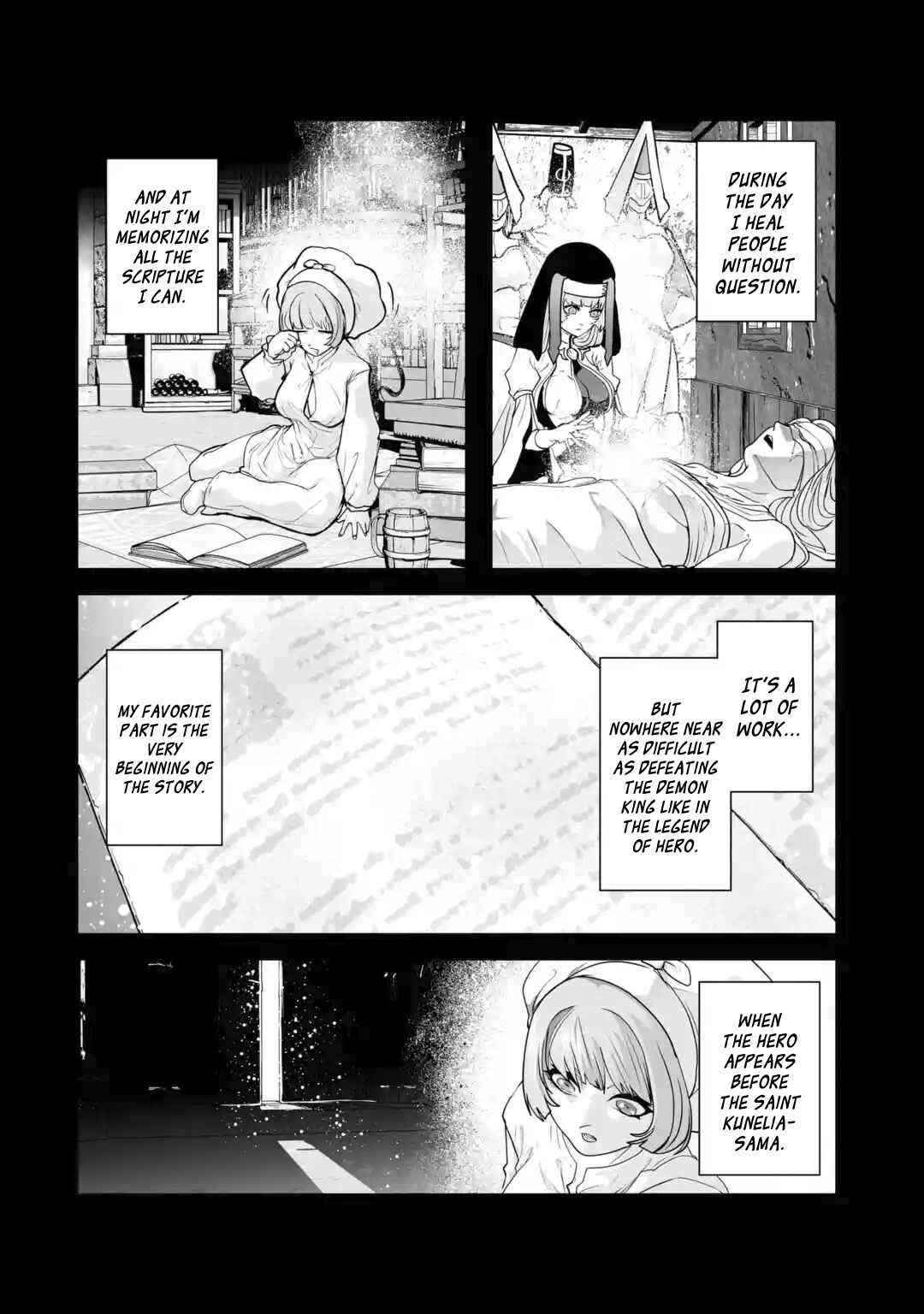 Chapter 2.2 - Page 5