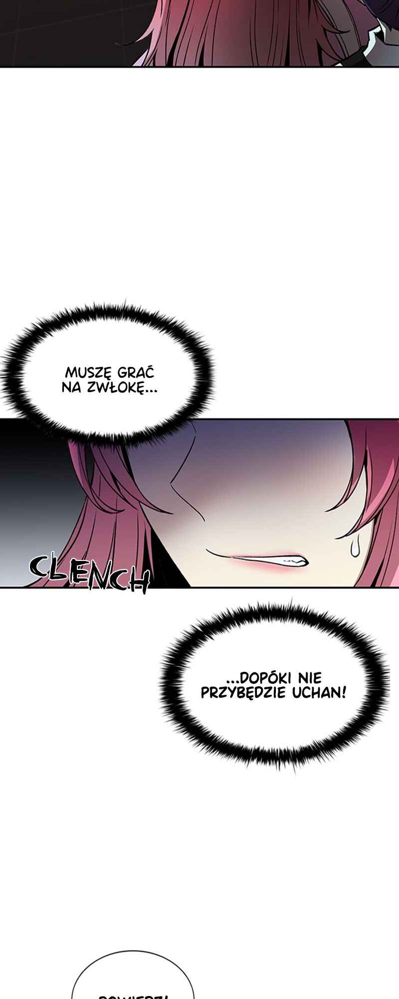 Chapter 16 - Page 15