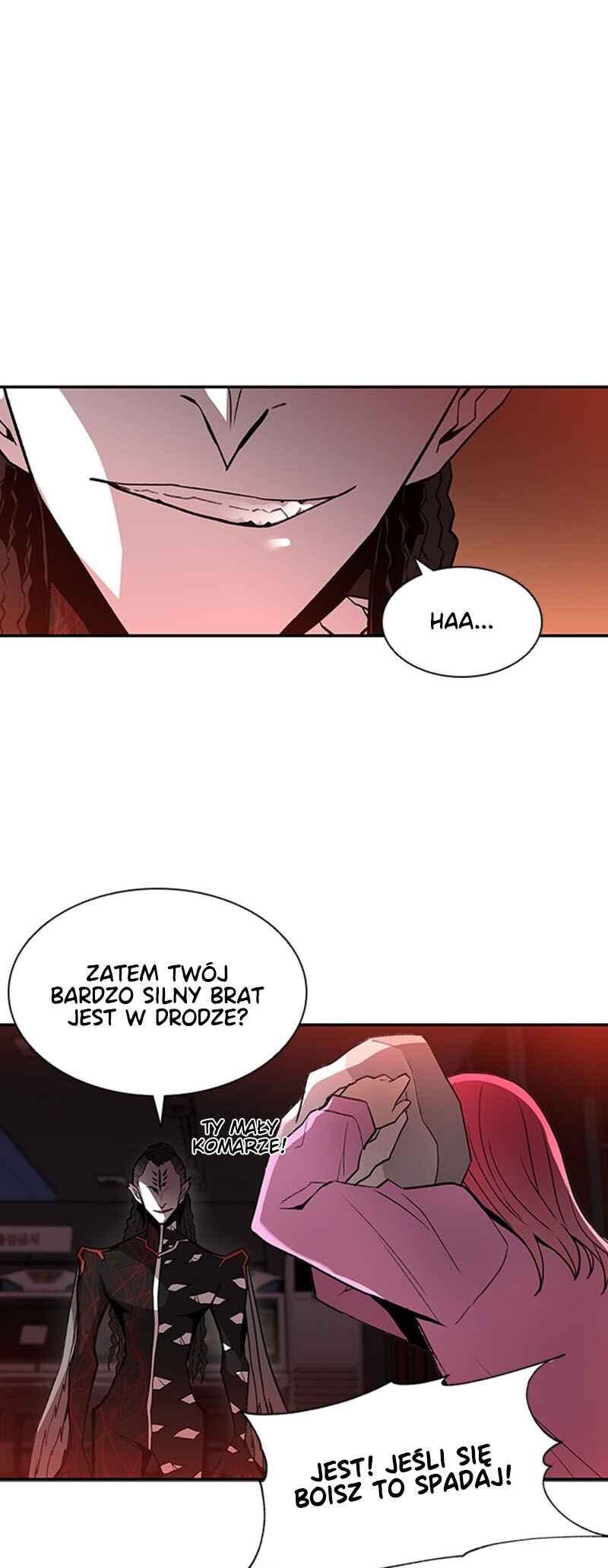 Chapter 16 - Page 21