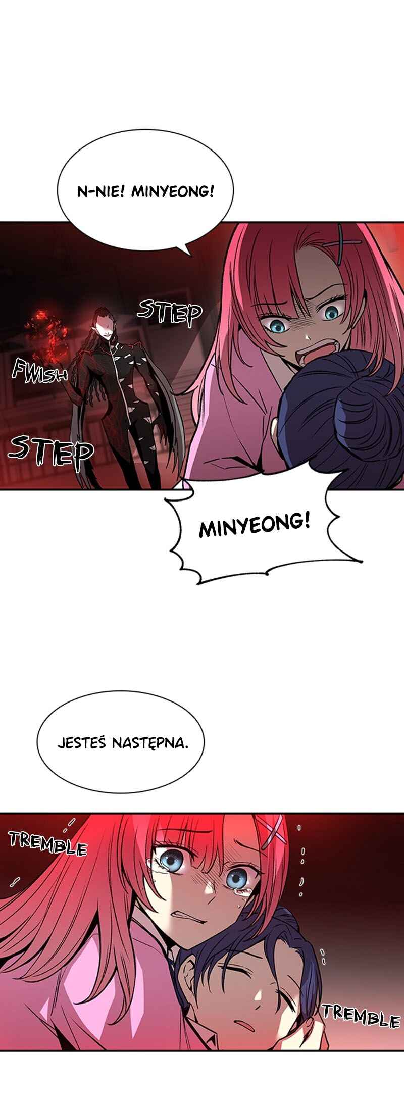Chapter 16 - Page 31