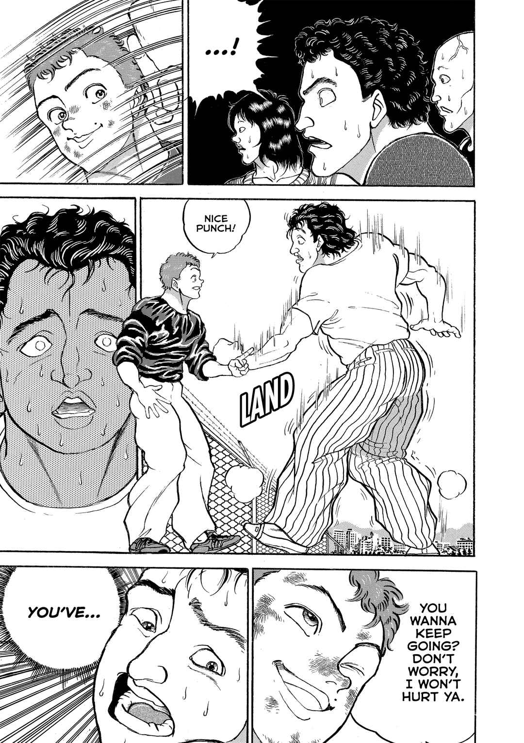 Chapter 162 - Page 12