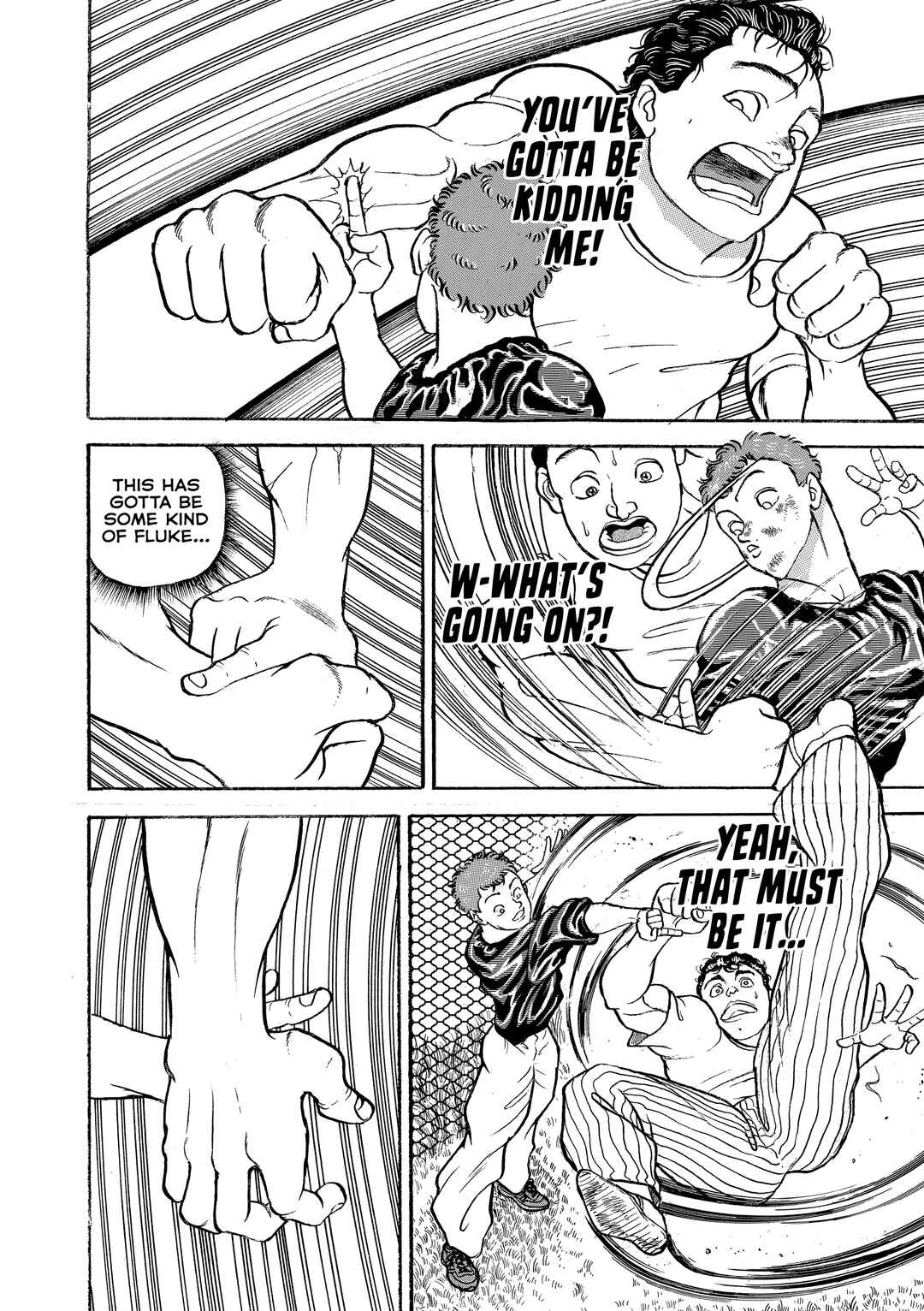 Chapter 162 - Page 13