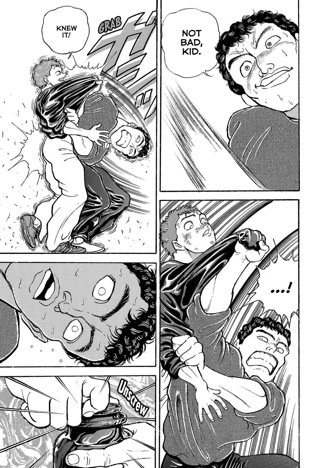 Chapter 162 - Page 16
