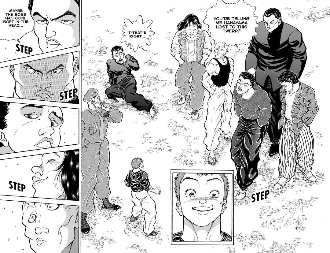 Chapter 162 - Page 2