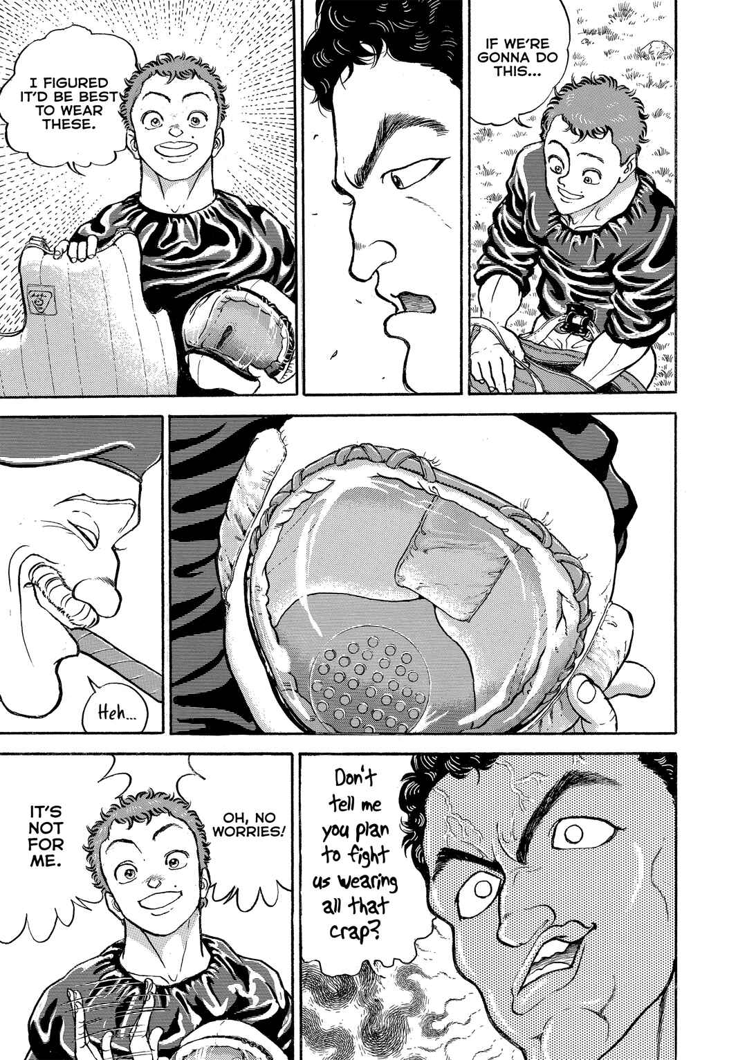 Chapter 162 - Page 4