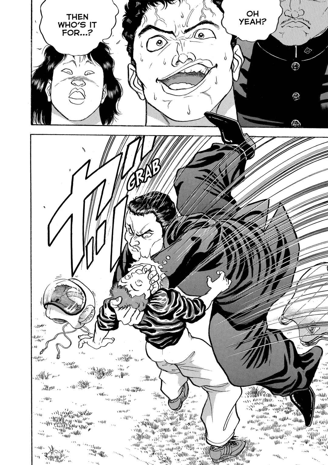 Chapter 162 - Page 5