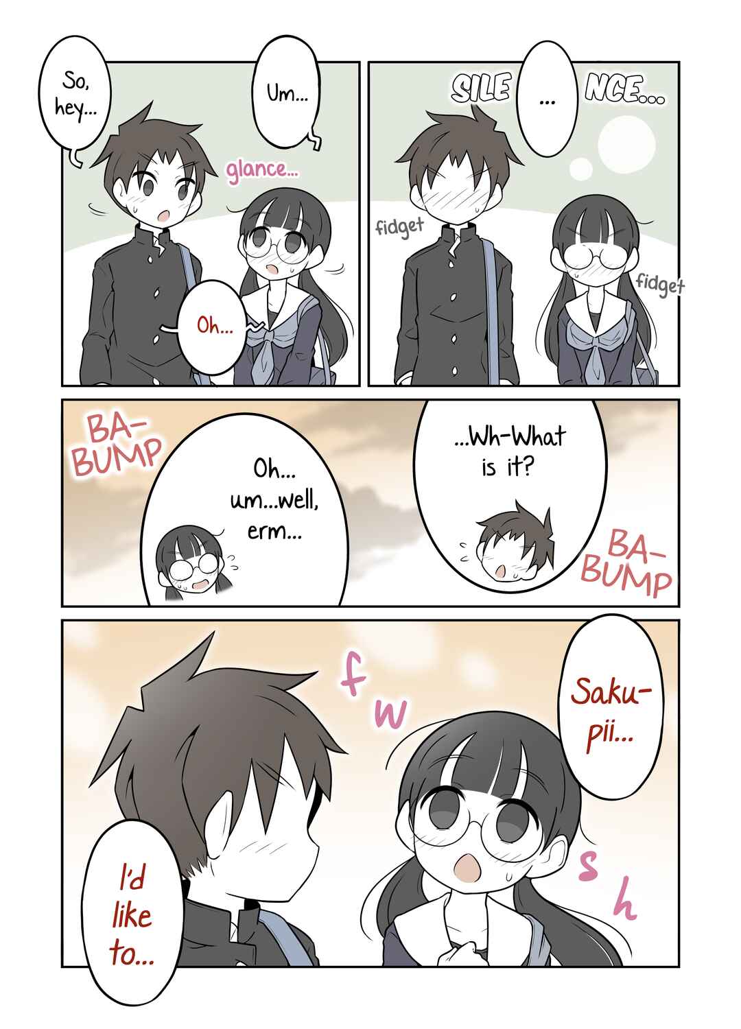 Chapter 269 - Page 2