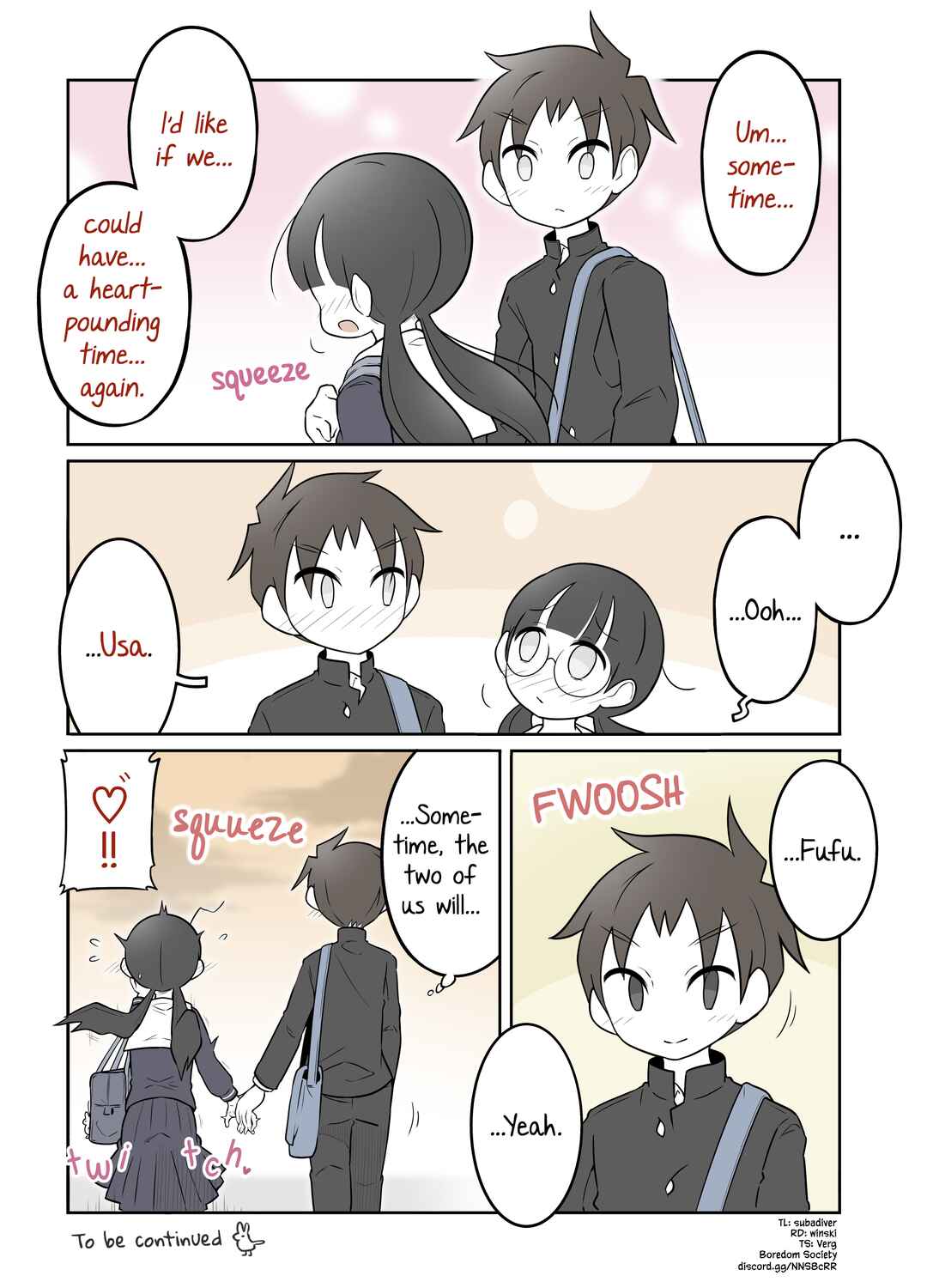 Chapter 269 - Page 3