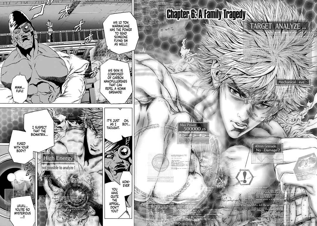 Chapter 6 - Page 2