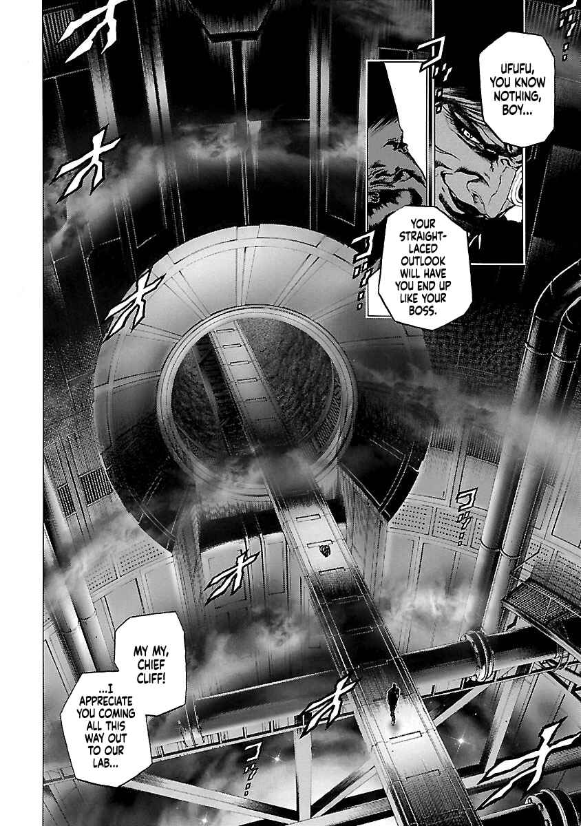 Chapter 6 - Page 5