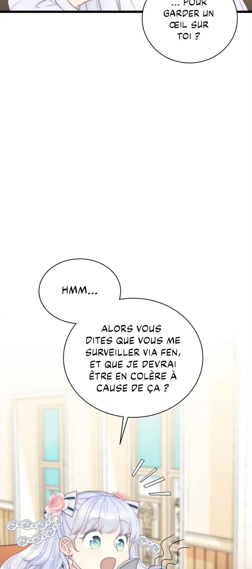 Chapter 19 - Page 30
