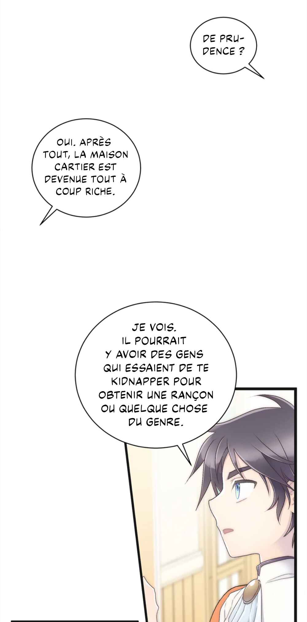 Chapter 19 - Page 48