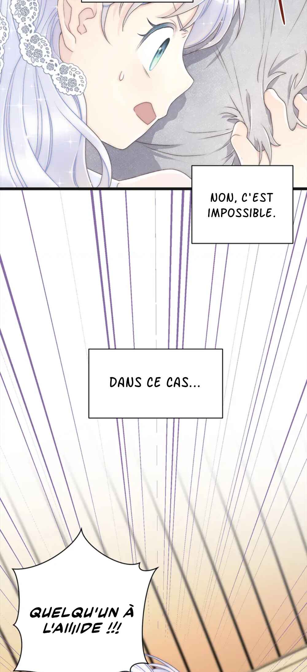 Chapter 19 - Page 57