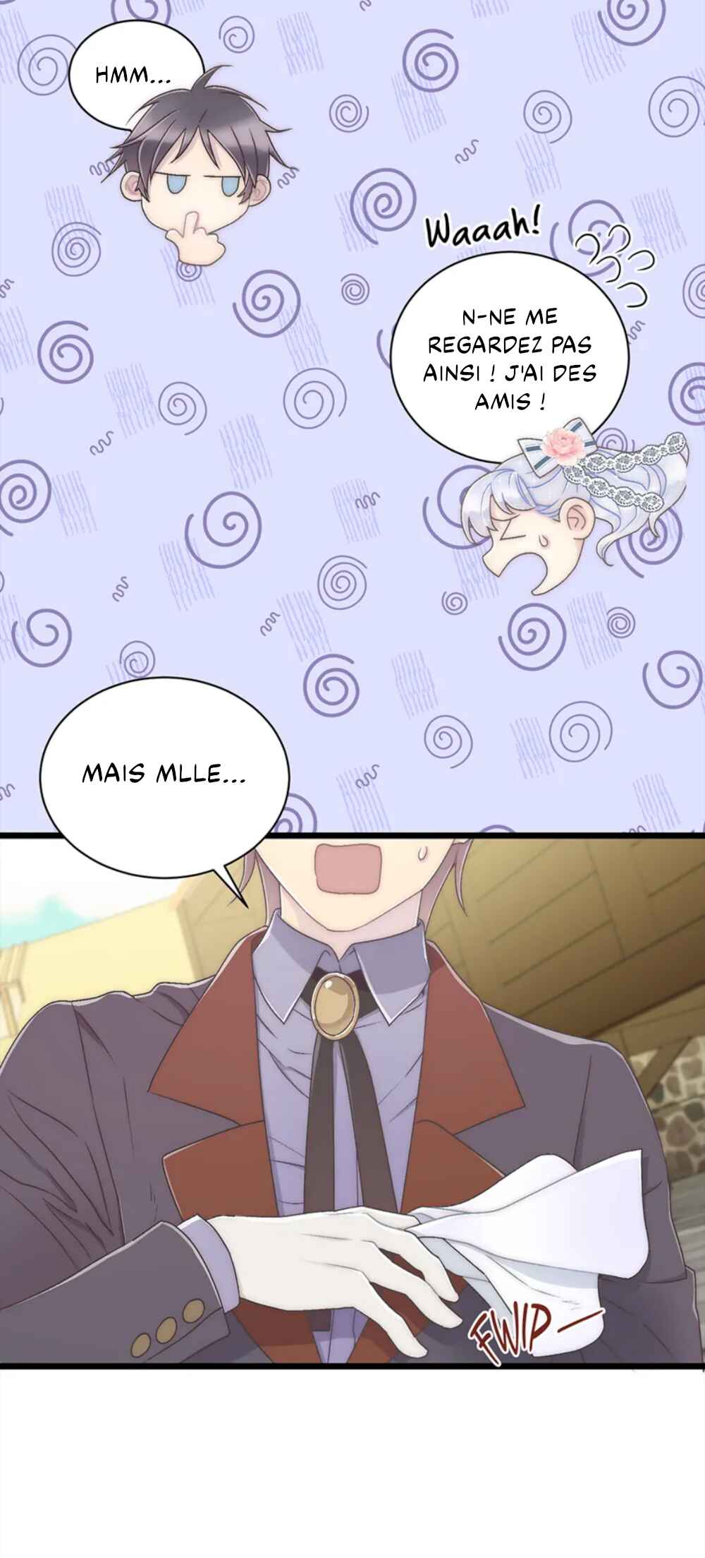 Chapter 19 - Page 6