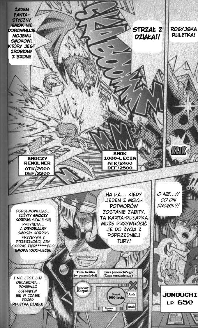 Chapter 122 - Page 10