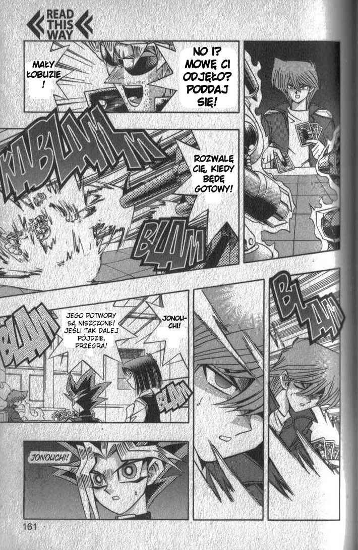 Chapter 122 - Page 13