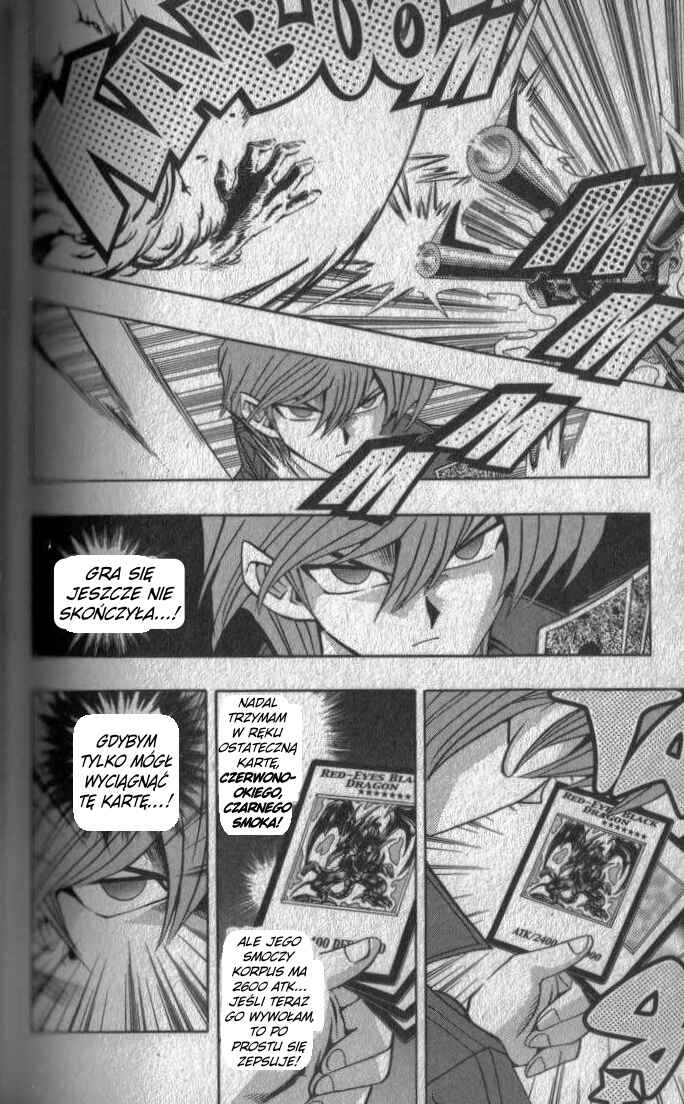 Chapter 122 - Page 14