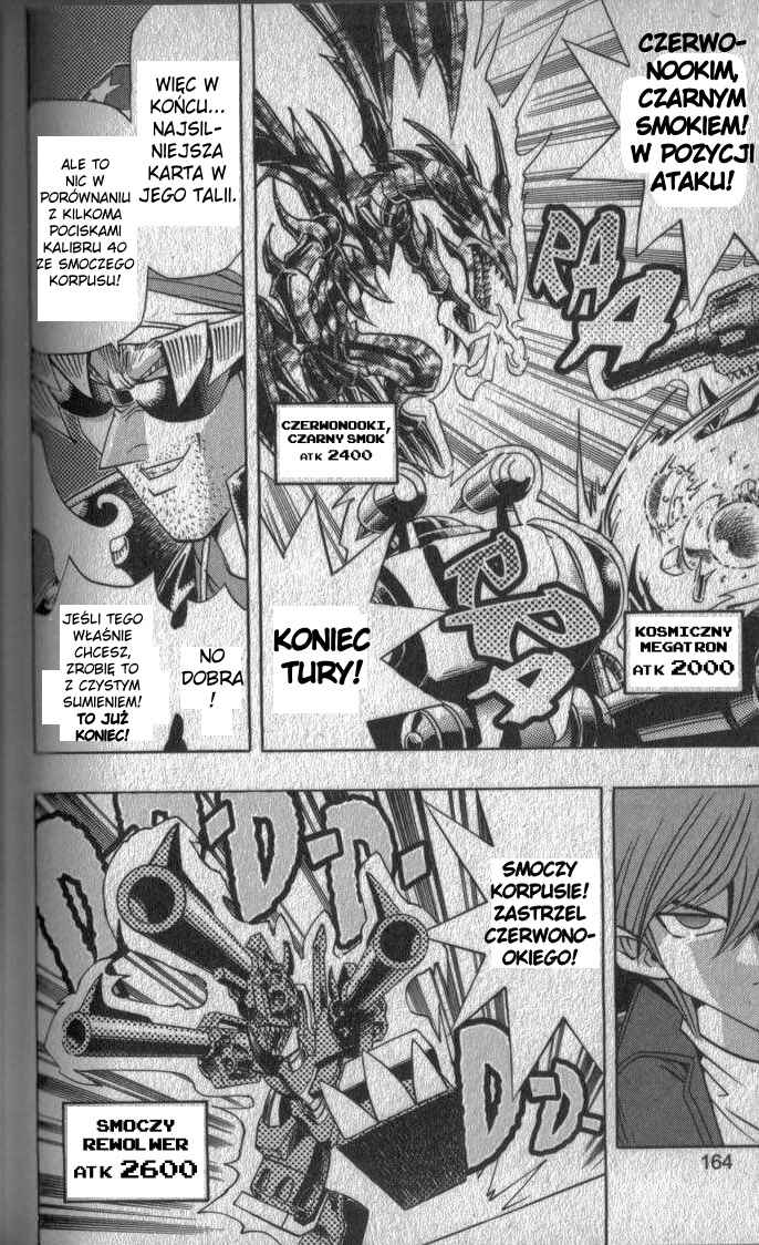 Chapter 122 - Page 16
