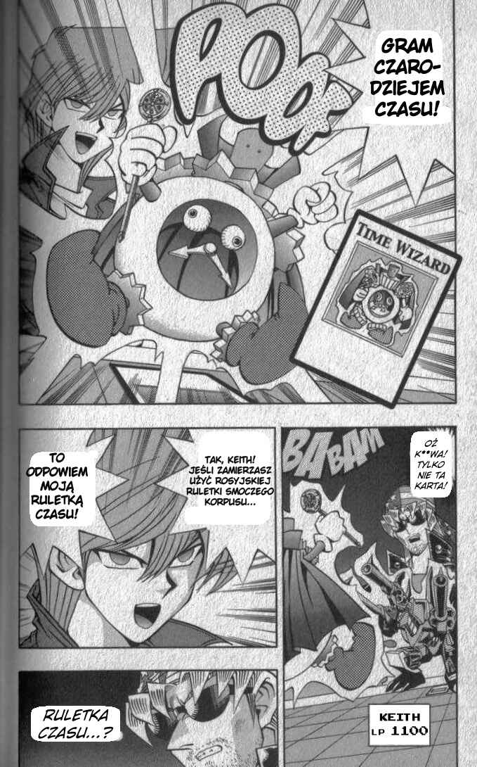 Chapter 122 - Page 2