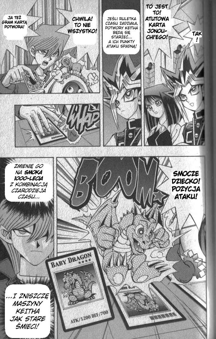 Chapter 122 - Page 3