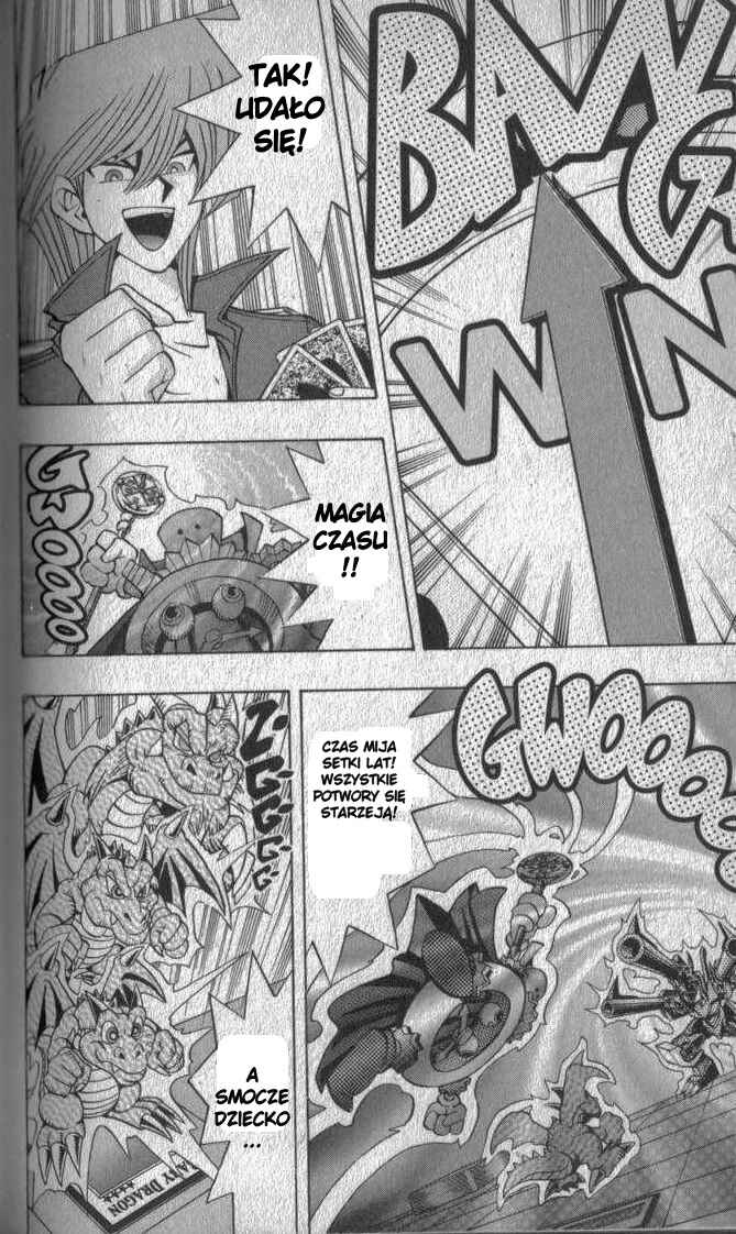 Chapter 122 - Page 6