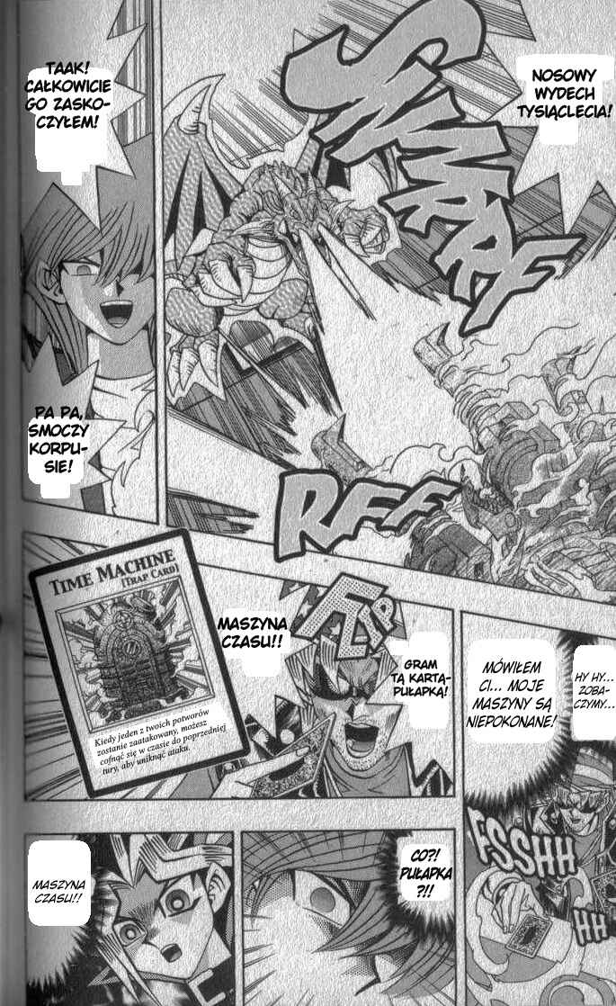 Chapter 122 - Page 8