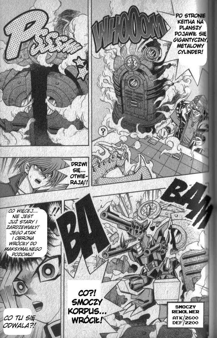 Chapter 122 - Page 9