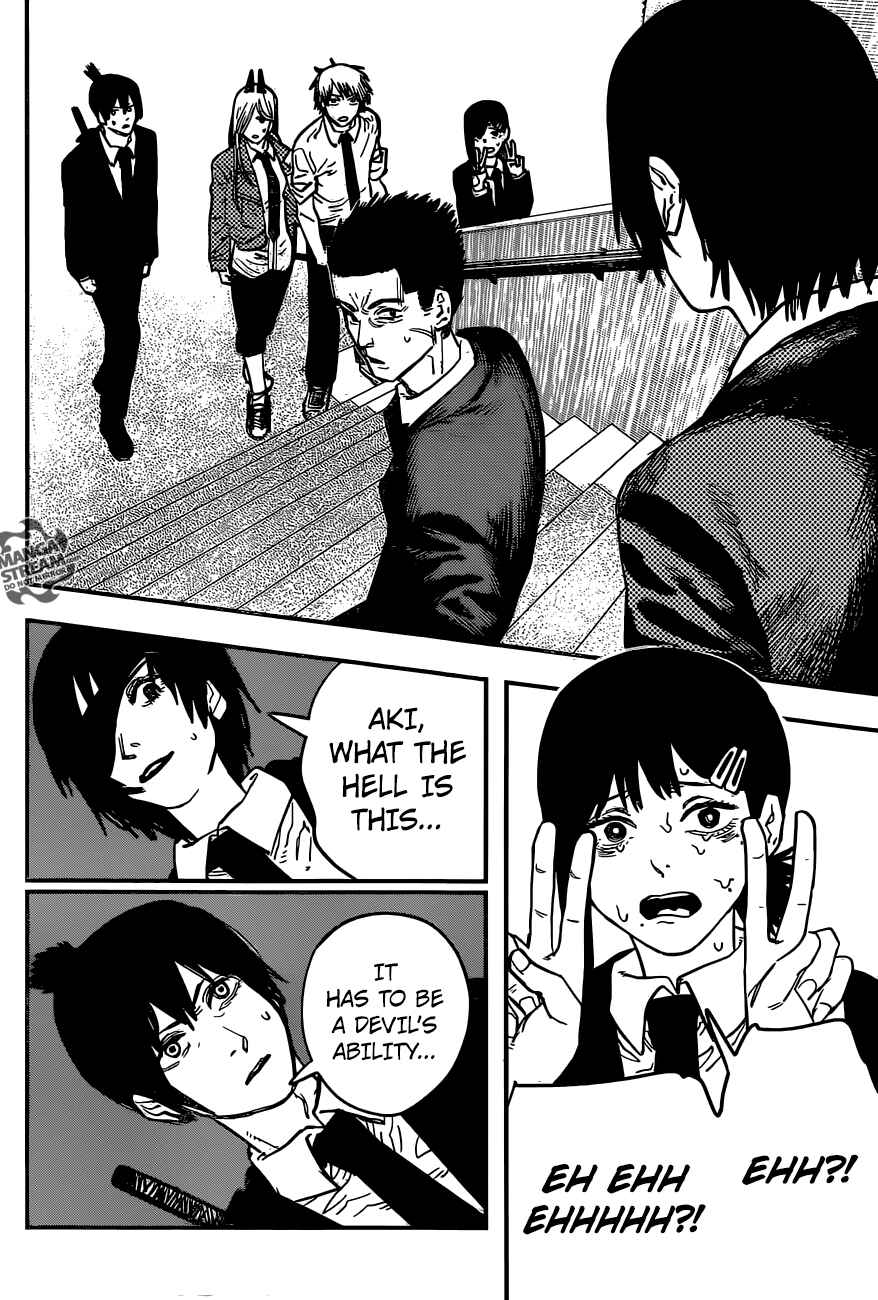 Chapter 15 - Page 13