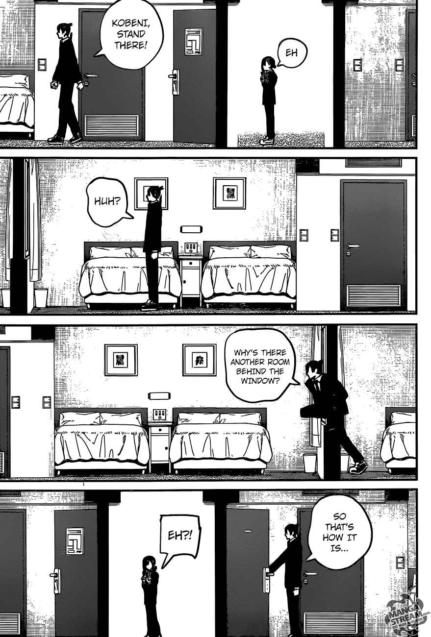 Chapter 15 - Page 14