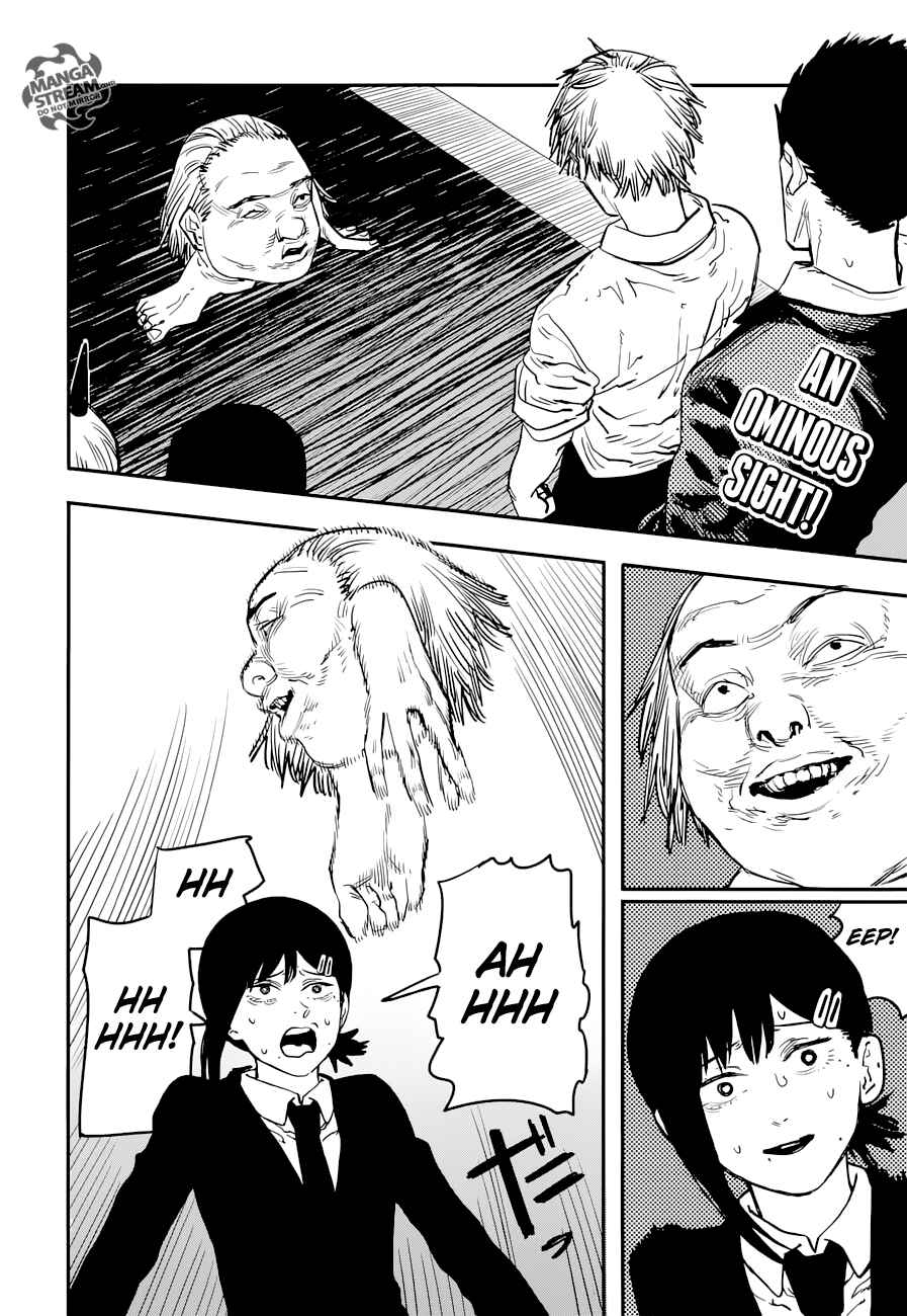 Chapter 15 - Page 3