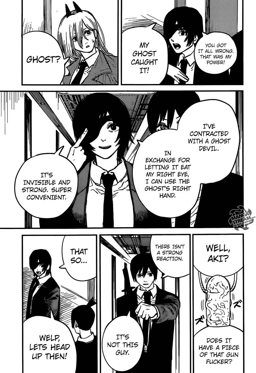 Chapter 15 - Page 6