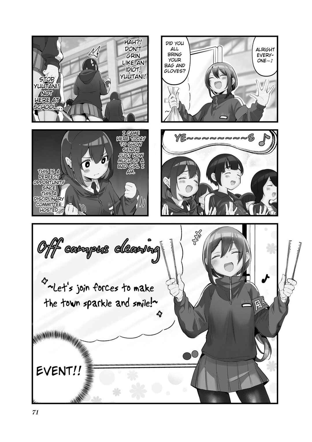 Chapter 9 - Page 1