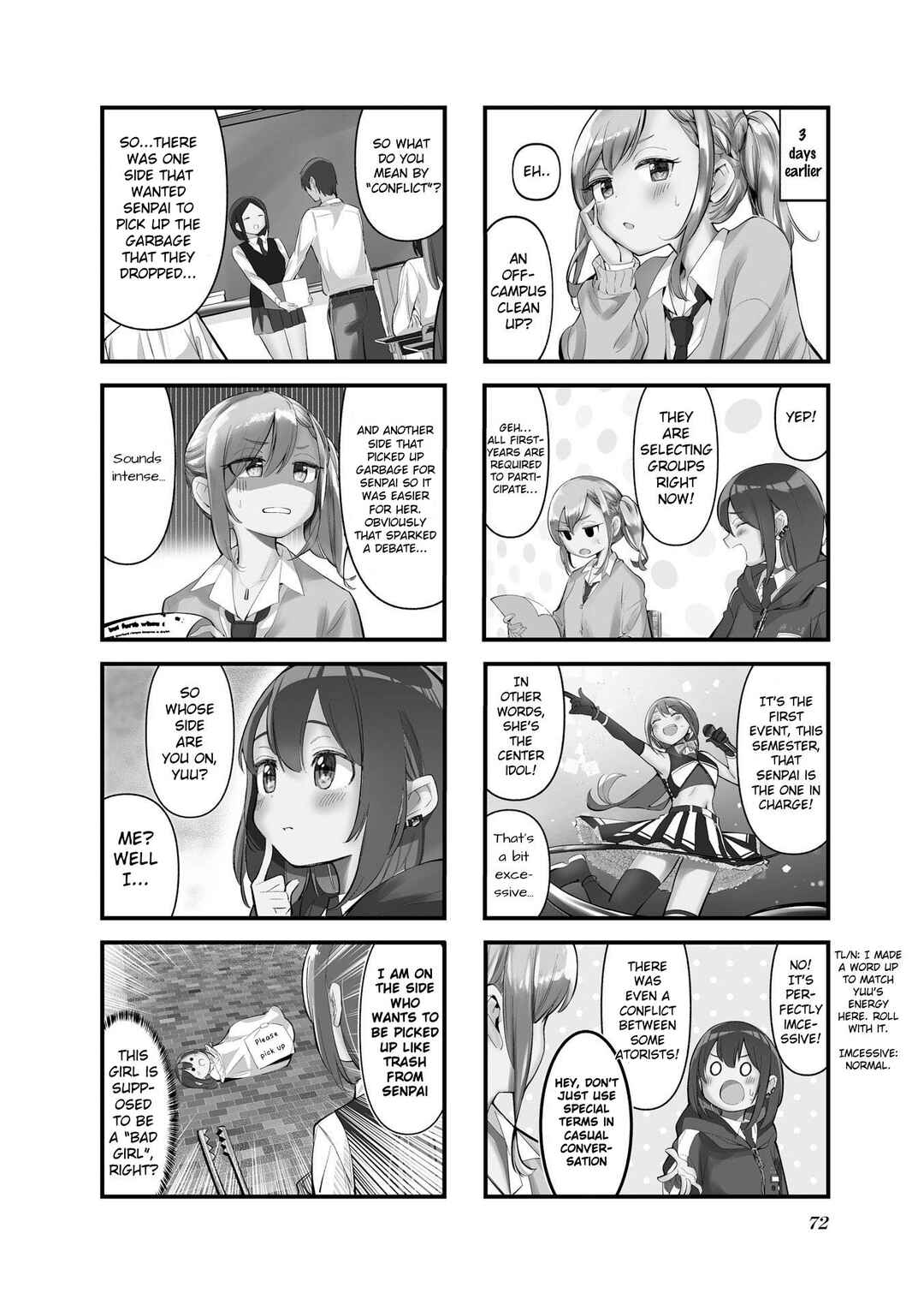 Chapter 9 - Page 2
