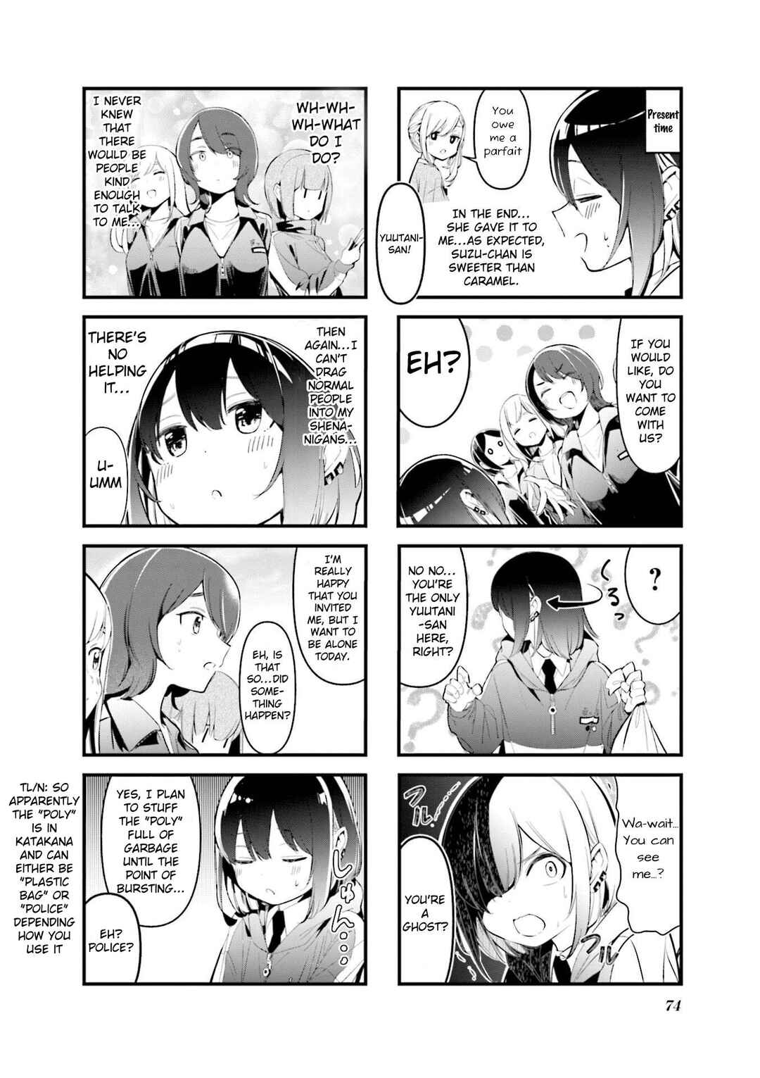 Chapter 9 - Page 4