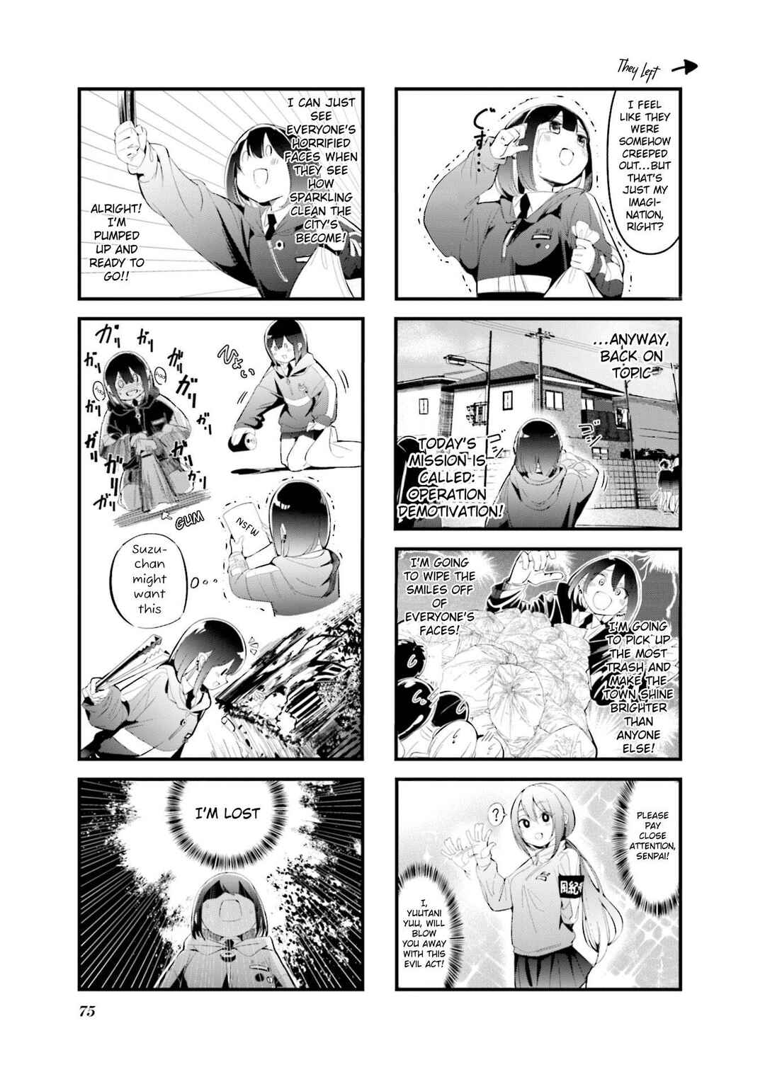 Chapter 9 - Page 5