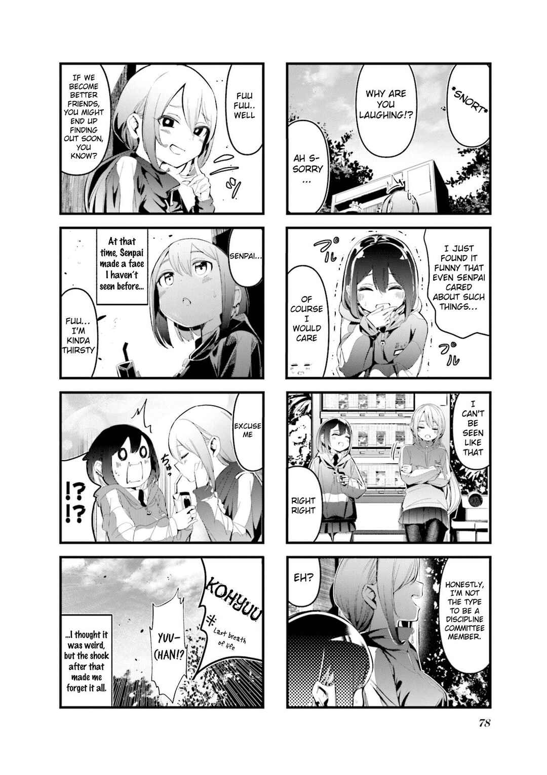 Chapter 9 - Page 8