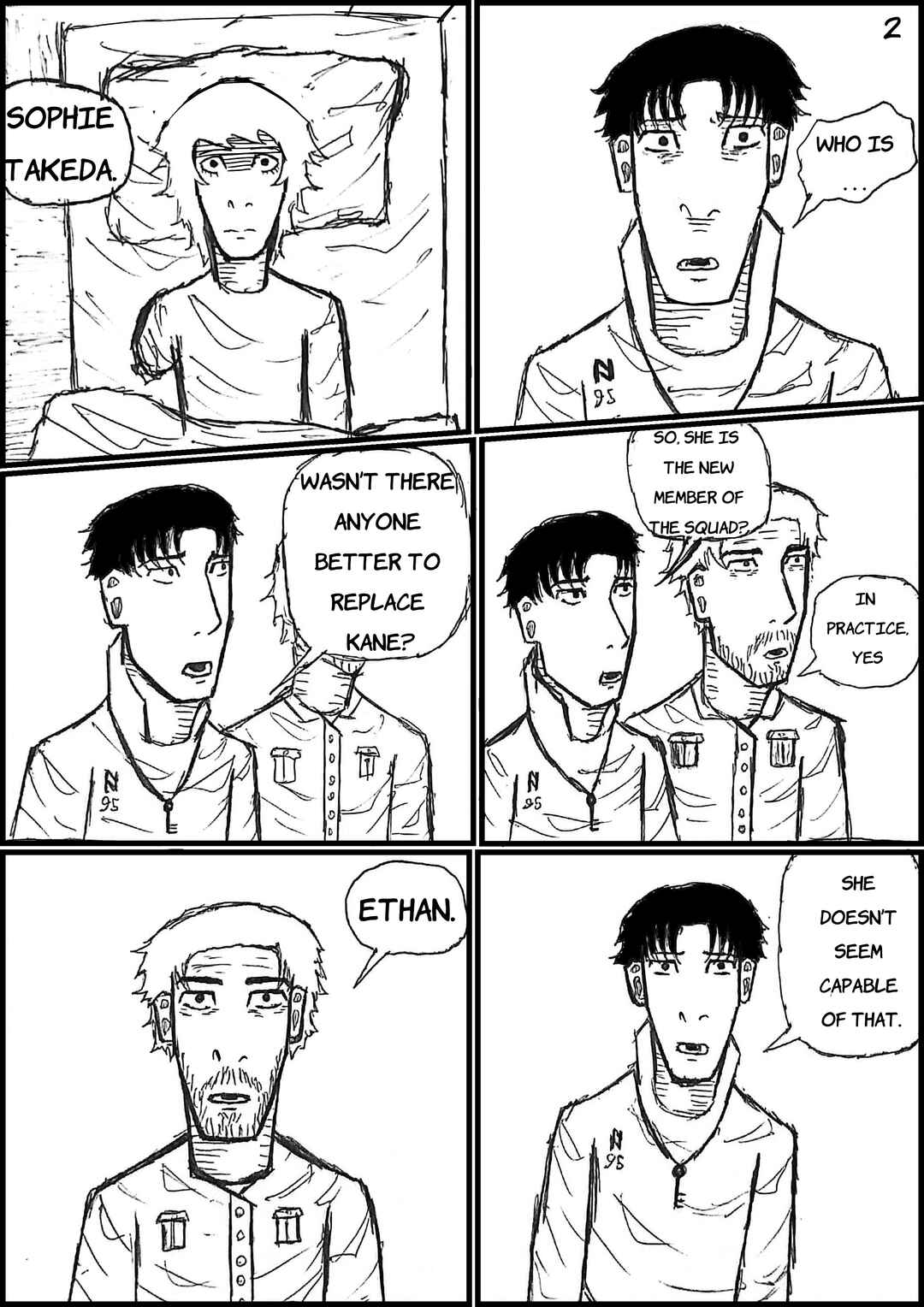 Chapter 18 - Page 2