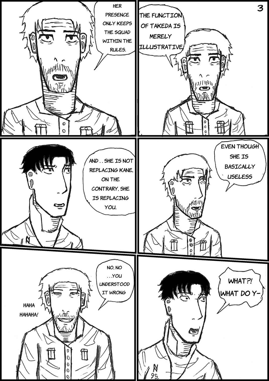 Chapter 18 - Page 3
