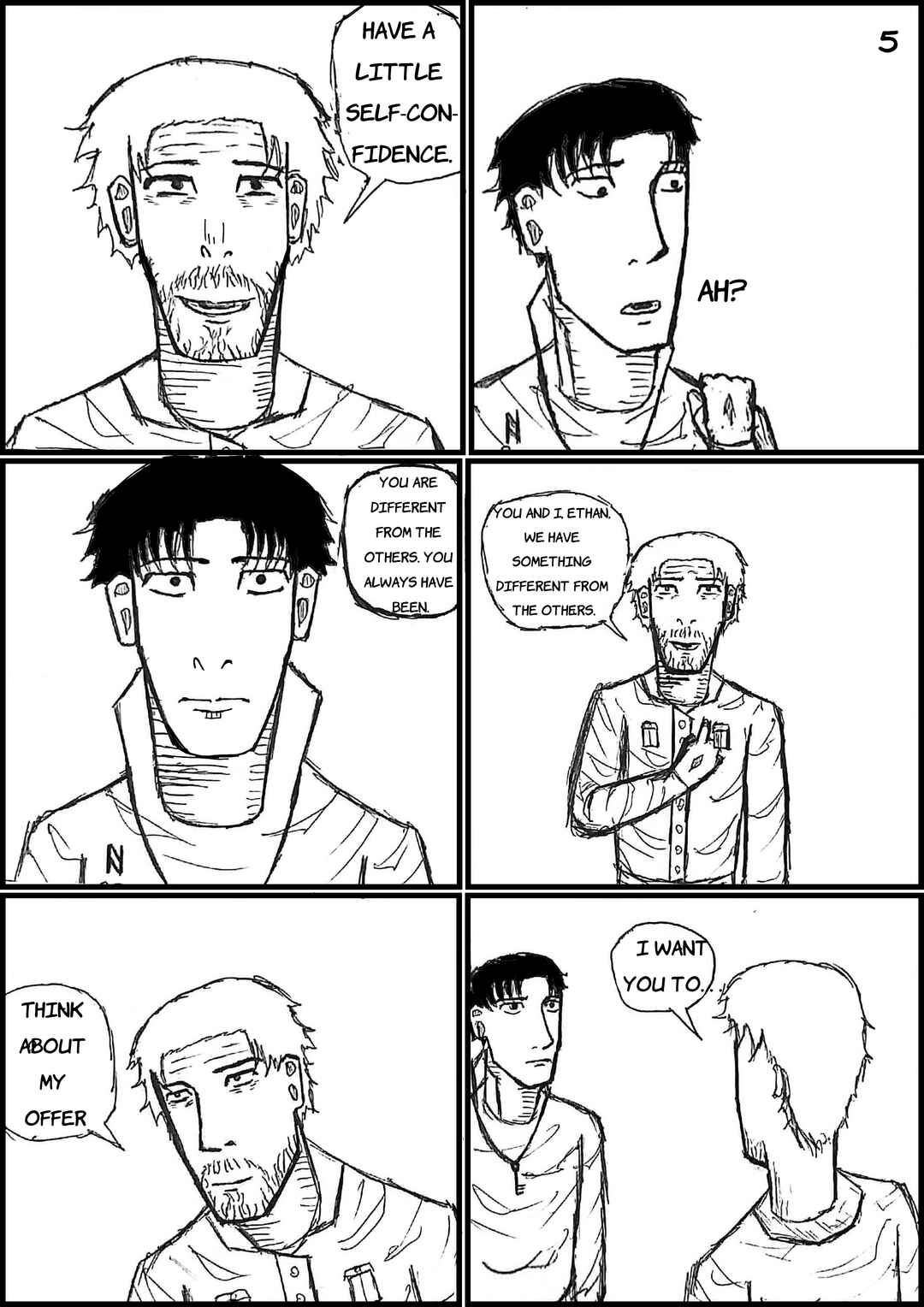 Chapter 18 - Page 5