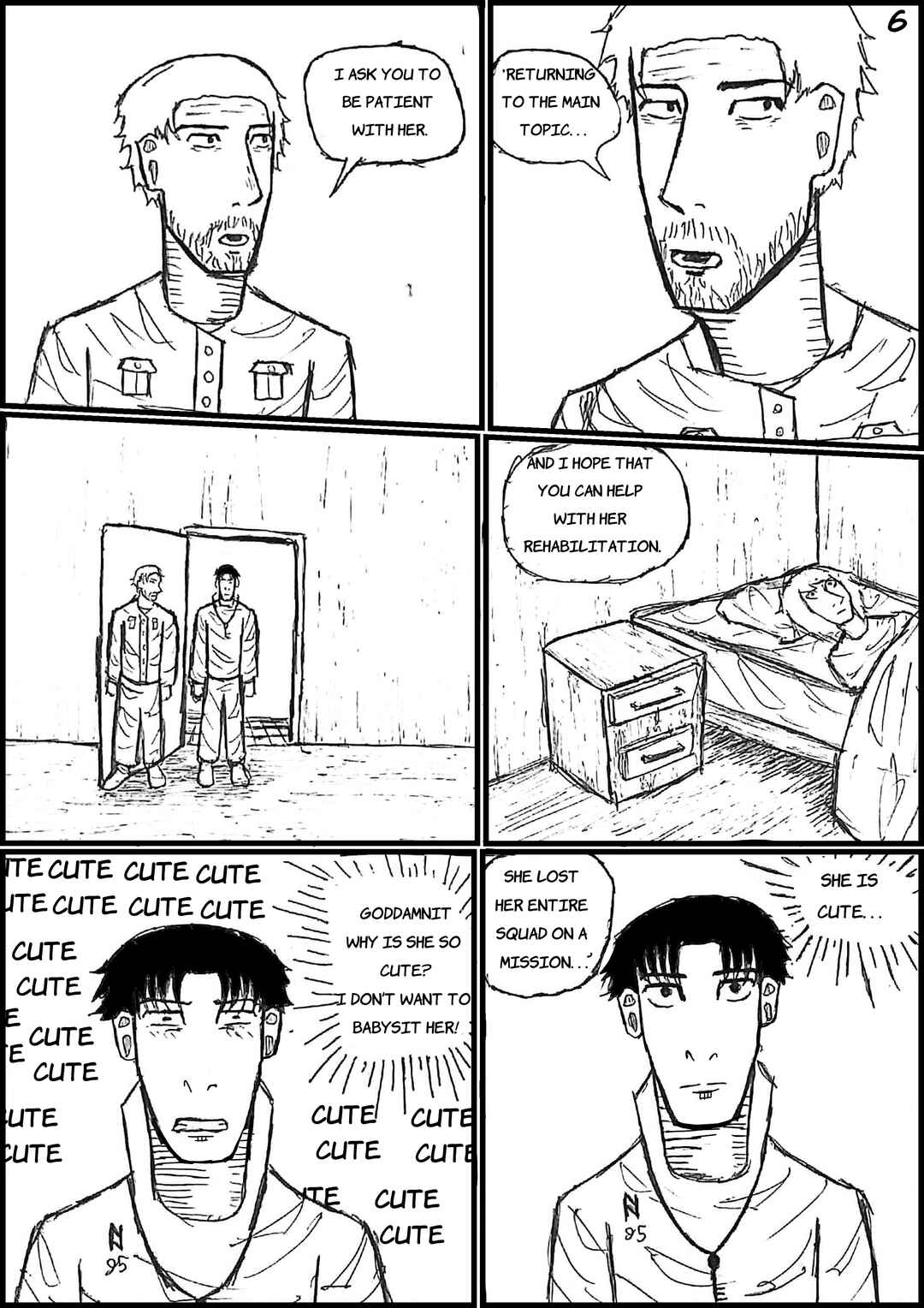 Chapter 18 - Page 6