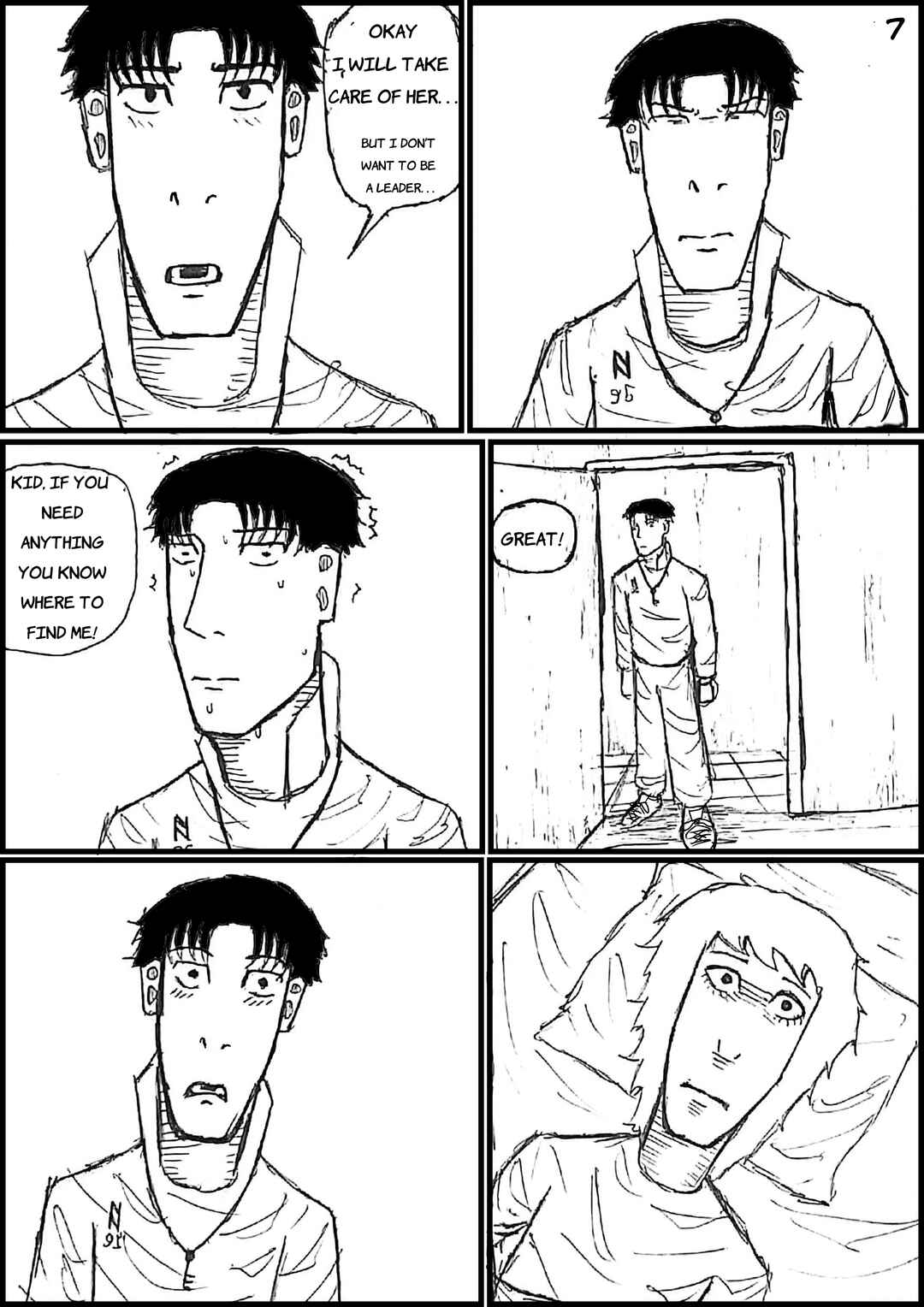 Chapter 18 - Page 7