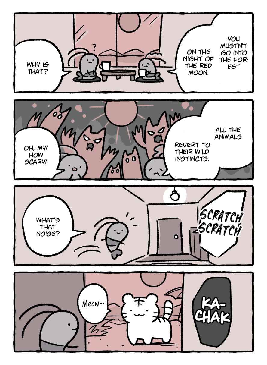 Chapter 150 - Page 1