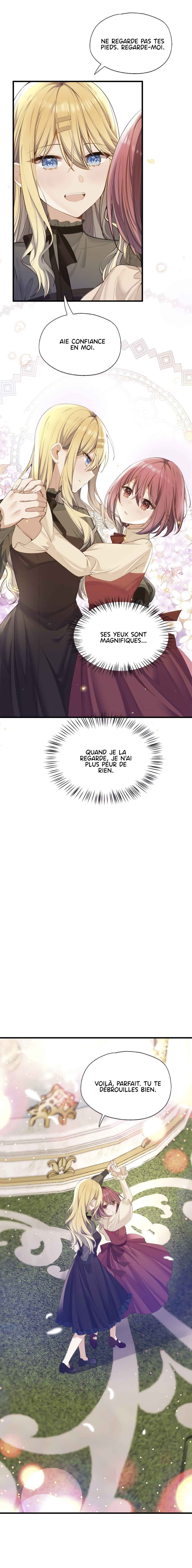 Chapter 145 - Page 11