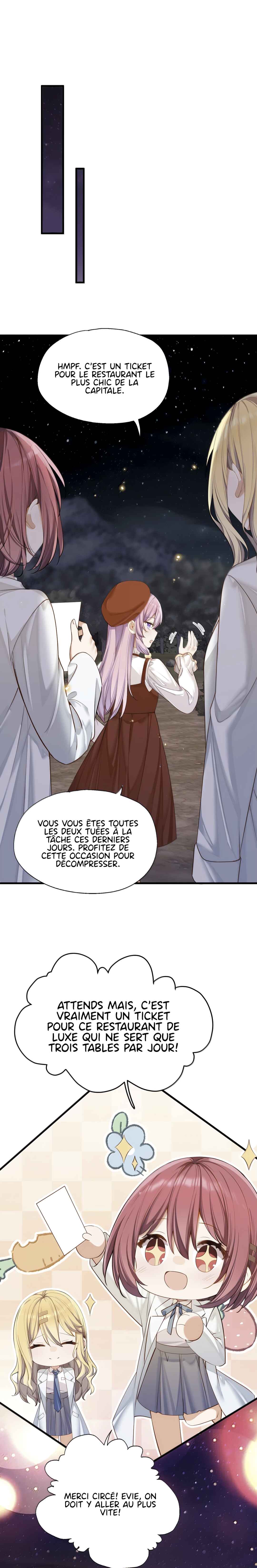 Chapter 145 - Page 2