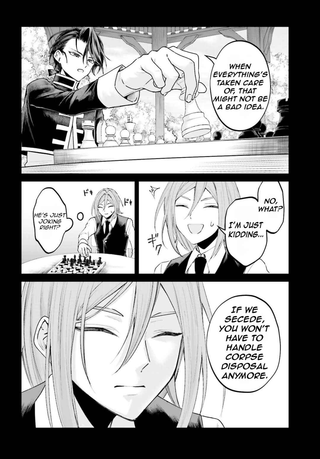 Chapter 21 - Page 11